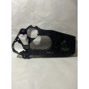 Capa Correia Dentada Corsa/celta 2001/2011 Cx387