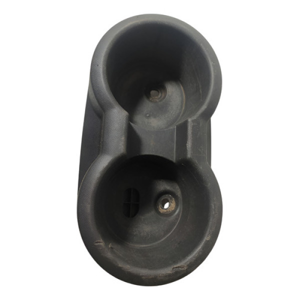 Porta Copos Ford Ka 09/13 Cx112 000