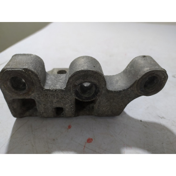 Suporte Coxim Motor Direito Gol/voyagem  Cx71