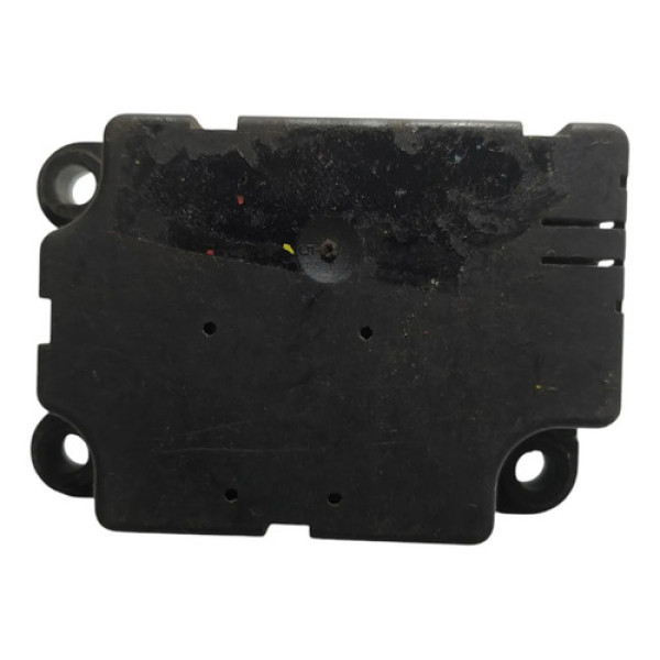 Motor Atuador Ar Condicionado Peugeot 307 2.0 04/12 Cx89