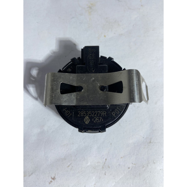 Sensor Chuva Luminosidade Renault Megane 08/12 Cx403