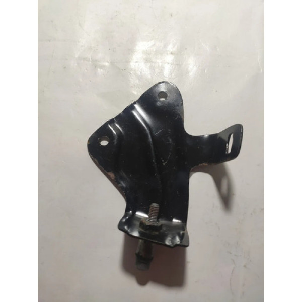 Suporte Filtro Ar Strada Adventure 09/15 Cx332