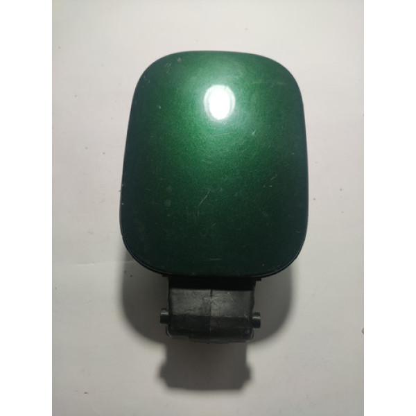 Portinhola Tanque Combustível Vw Bora 06/12 Cx154