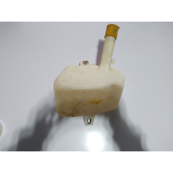 Reservatório Água Limpador Palio Fire 2001 Orig 4763