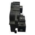 Atuador Caixa De Ar Nissan Sentra 19/21 Cx112