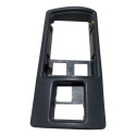 Mold. Porta Objeto Citroen Berlingo Peugeot Partner P Cx 101