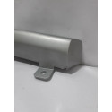 Acabamento Porta Luvas Gm Vectra 2006/2012 Cx333