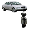 Alavanca Câmbio Automático Audi A4 2.0 02a05 Cx386