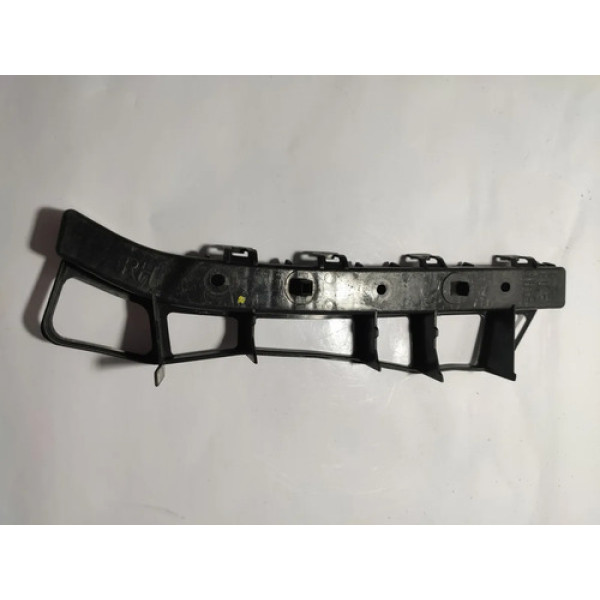Suporte Para-choque Traseiro Ld I30 09/12 Cx170