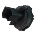 Luz De Nevoeiro Citroen Ford Focus Peugeot  Soquet Sup Cx87