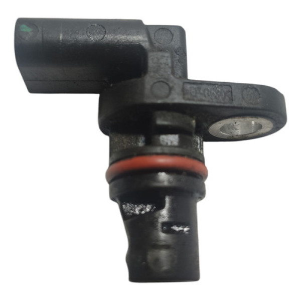 Sensor Rotação Comando Válvulas Vw Jetta 11/16 Cx513