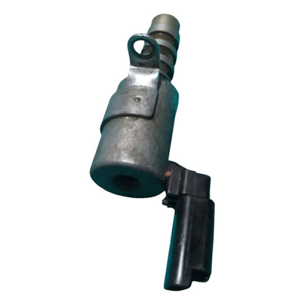 Sensor Cabeçote 307 C4 2.0 1gv Flex Cx122 Prata