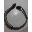 Sonda Lambda Bmw X1 320i Cx91