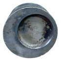 Biela Pistao Std Chevrolet Omega 2.0 1993-1994 Cx263