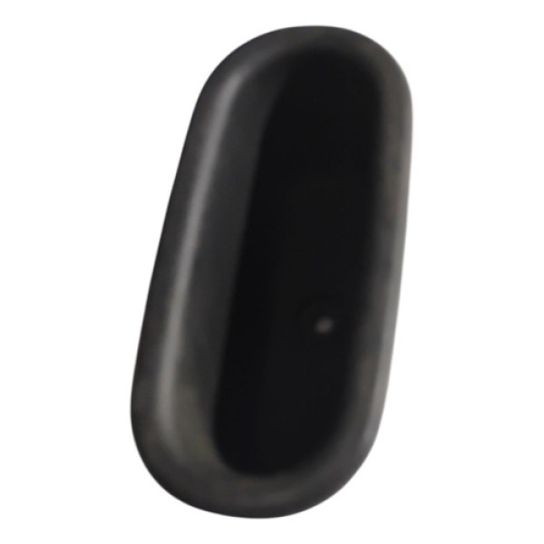 Maçaneta Forro Traseira Esquerda Pajero 10/15 Cx48 Traseira