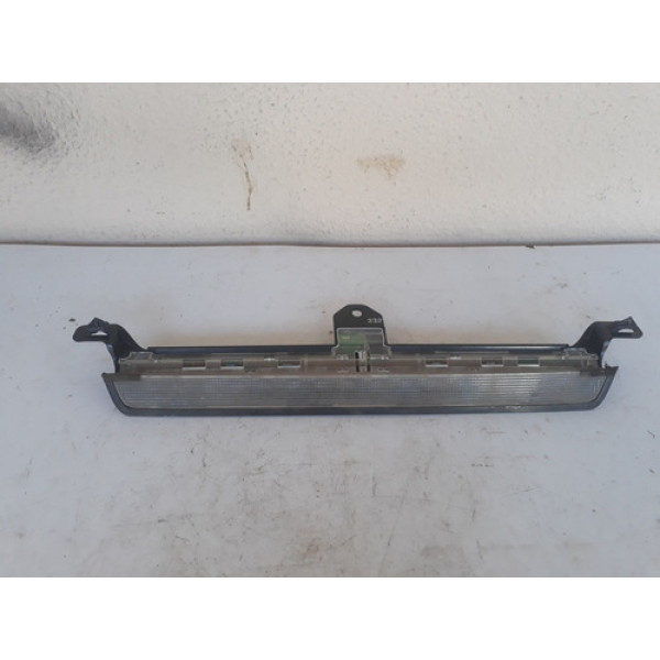 Breaklight Volvo Xc70 2.5 Turbo Cross Country 2005 - Cx249