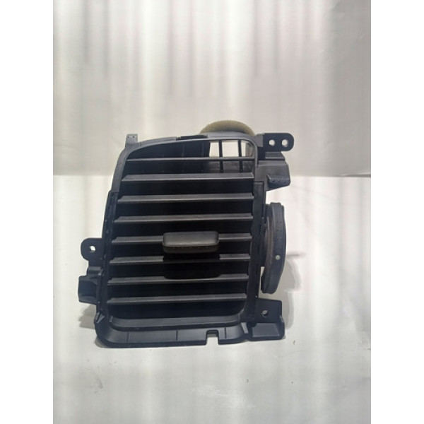 Difusor Ar Esquerdo Honda Civic 07/11 Cx461