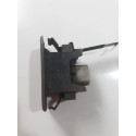 Botão   Vidro Traseiro Direito  Mitsubishi  Tr4 2012