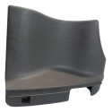 Acabamento Direito Painel Renault Sandero 2008 A 2011 Cx101
