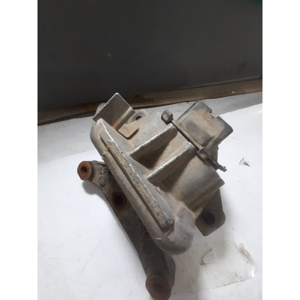 Coxim Motor Citroen C3  Usado 1.6 Cx67