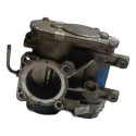 Corpo De Borboleta Tbi Celta Classic/prisma 1.0 8v Cx47