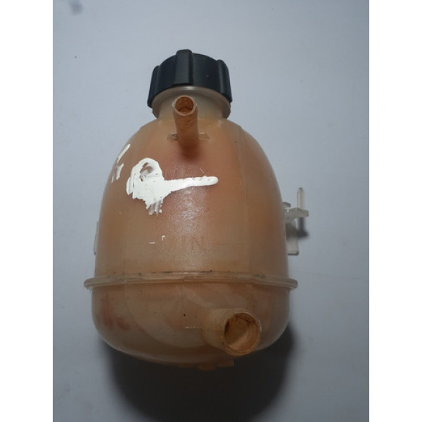 Reservatório Água Radiador Sandero, Logan 2008/2013 P7 3°a