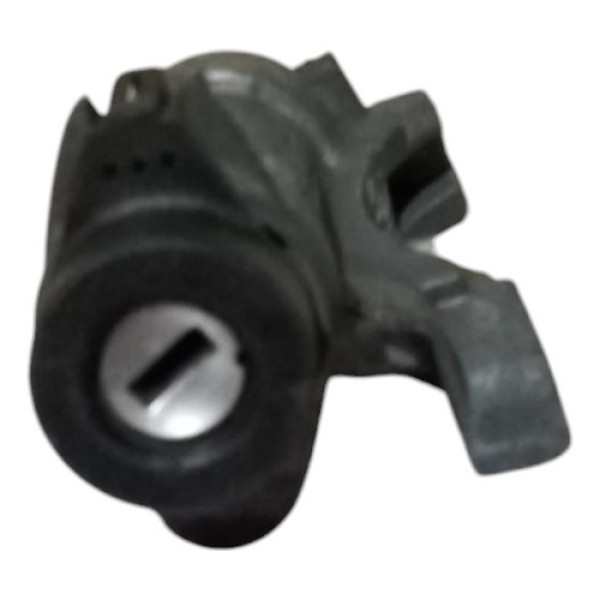 Cilindro De Ignição Vw Golf 2002/2014 Cx102