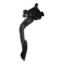 Pedal Acelerador Fiat Toro Jeep Renegade 2016/2024 Cx207