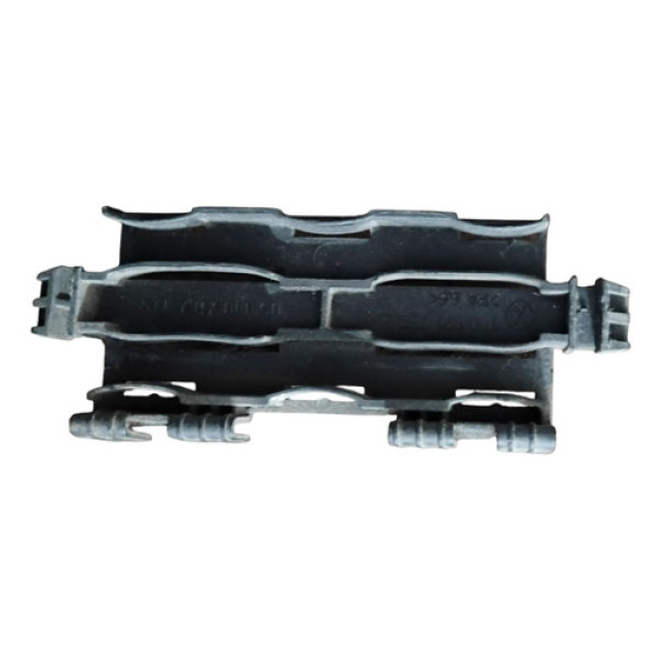 Suporte Módulo Injeção Amarok 14/20 Cx117