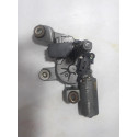 Motor Limpador Traseiro Mercedes Classe A160 99/05 Cx247
