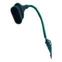Sonda Lamb Pré Catalisador Fiat Palio 1.0 8v Fire Flex Cx513
