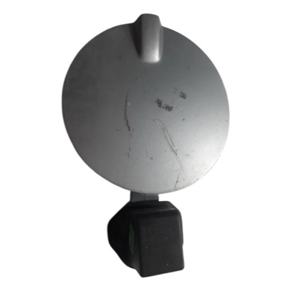 Portinhola Combustível Astra Vecta 2006-2012cx57