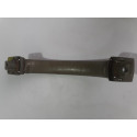 Alça Pega Mao Teto S10 2004 Cx107