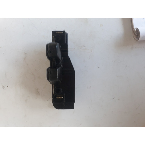 Fechadura Porta Malas C3 C4 Picasso 208 Cx248