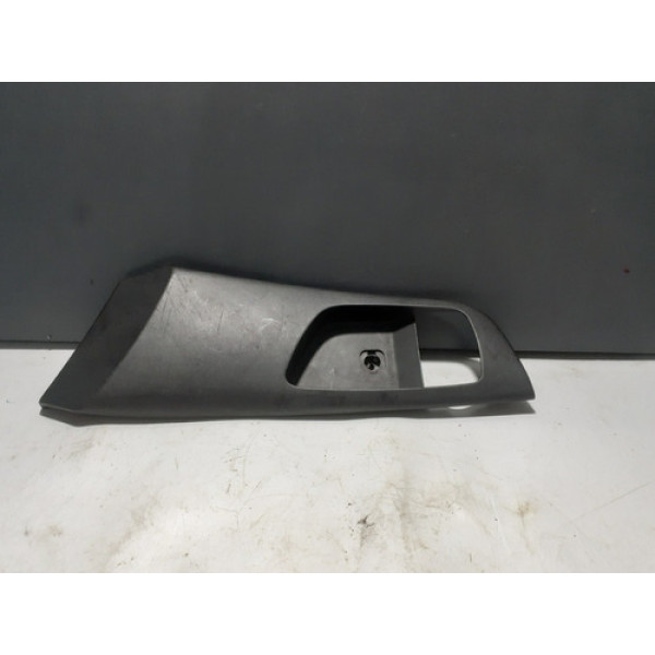 Almofada Maçaneta Da Porta Esquerda Kia Magentis 2006 Cx127