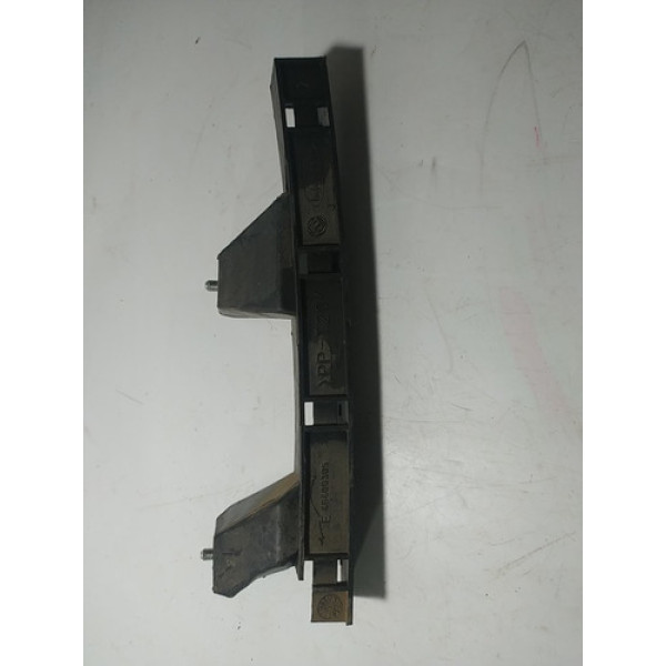 Guia Vidro Motorista Palio D.e. 96/17 4 Pts Siena Cx124