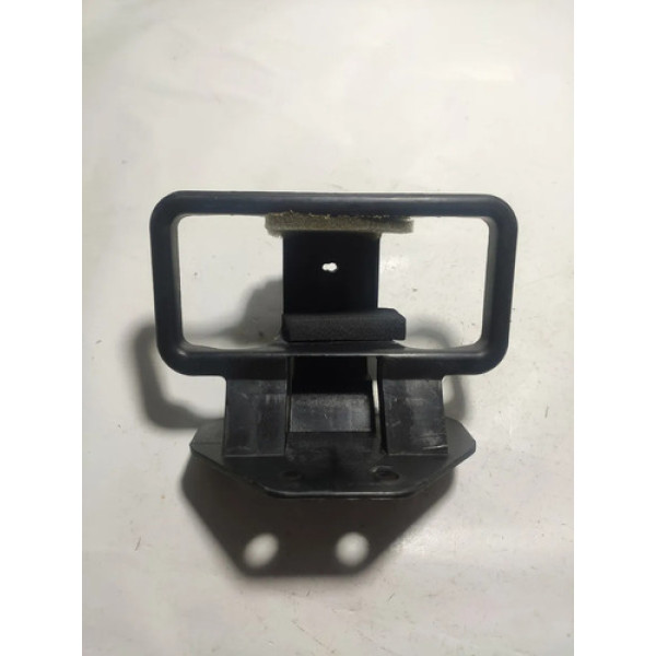 Botão Vidro Suporte Diant Dir. Citroen C4 Pallas 07/14 Cx97