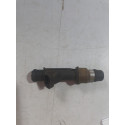 Bico Injetor  Corsa Celta 1.8 8v.  Gasolina 25314927 Cx198