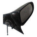 Retrovisor Elétrico Esquerdo Gm Corsa 1994 A 2009 Cx281