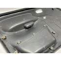 Forro Porta Dianteiro Direito Daewoo Lanos 1999 P11