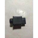 Botão Retrovisor Elétrico Captiva 3.6 V6 09/10 Cx332