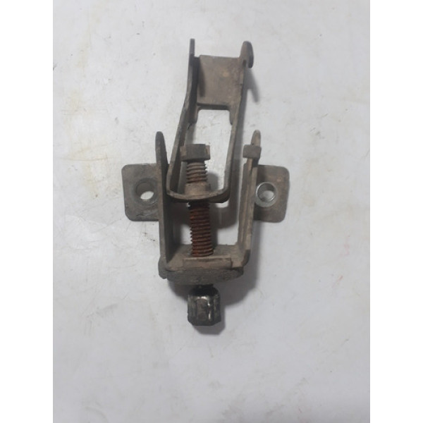 Trava Do Esterp  Do Sandeiro Cx253