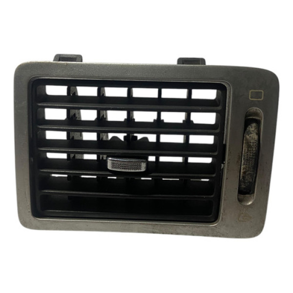 Difusor Ar Direito Peugeot 307 03/12 Cx236