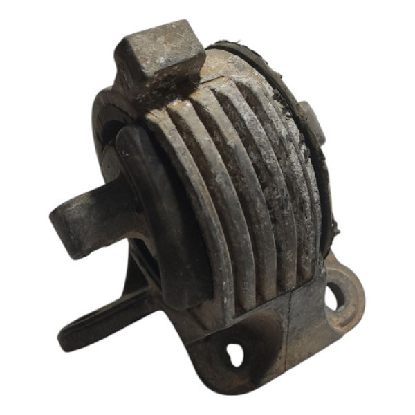 Coxim Câmbio Esquerdo Ford Fiesta Courier 96/98 Cx83