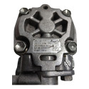 Bomba Direção Hidráulica Audi A4 2.0 Tfs 2010/2011 Cx272