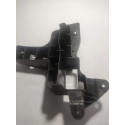 Absorvedor Suporte Para-choque Tras. D Sandero 07/14 Cx147