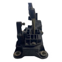 Alavanca Cambio Marcha Ford Focus 2003 A 2008 Cx312