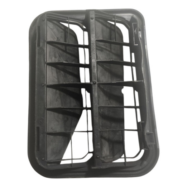 Difusor Saída De Ar Renault Duster 2008 Cx504