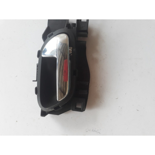 Massaneta  Interna Dianteiro Direito  308 408 Cx111