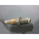 Sonda Lambda Vw Jetta Passat Audi A1 Cx91